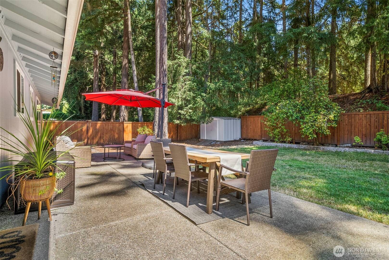 5913 87th Ave W University Place, WA 98467