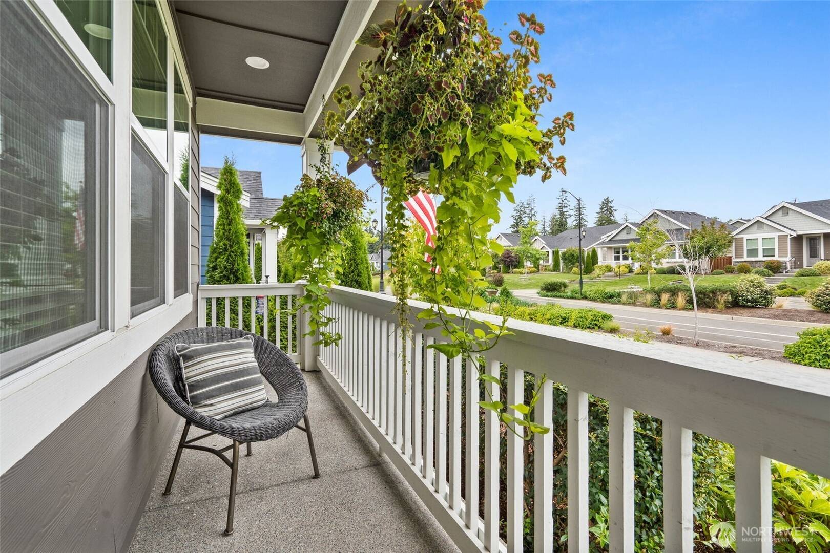 3640 Oakwood St SE Lacey, WA 98513