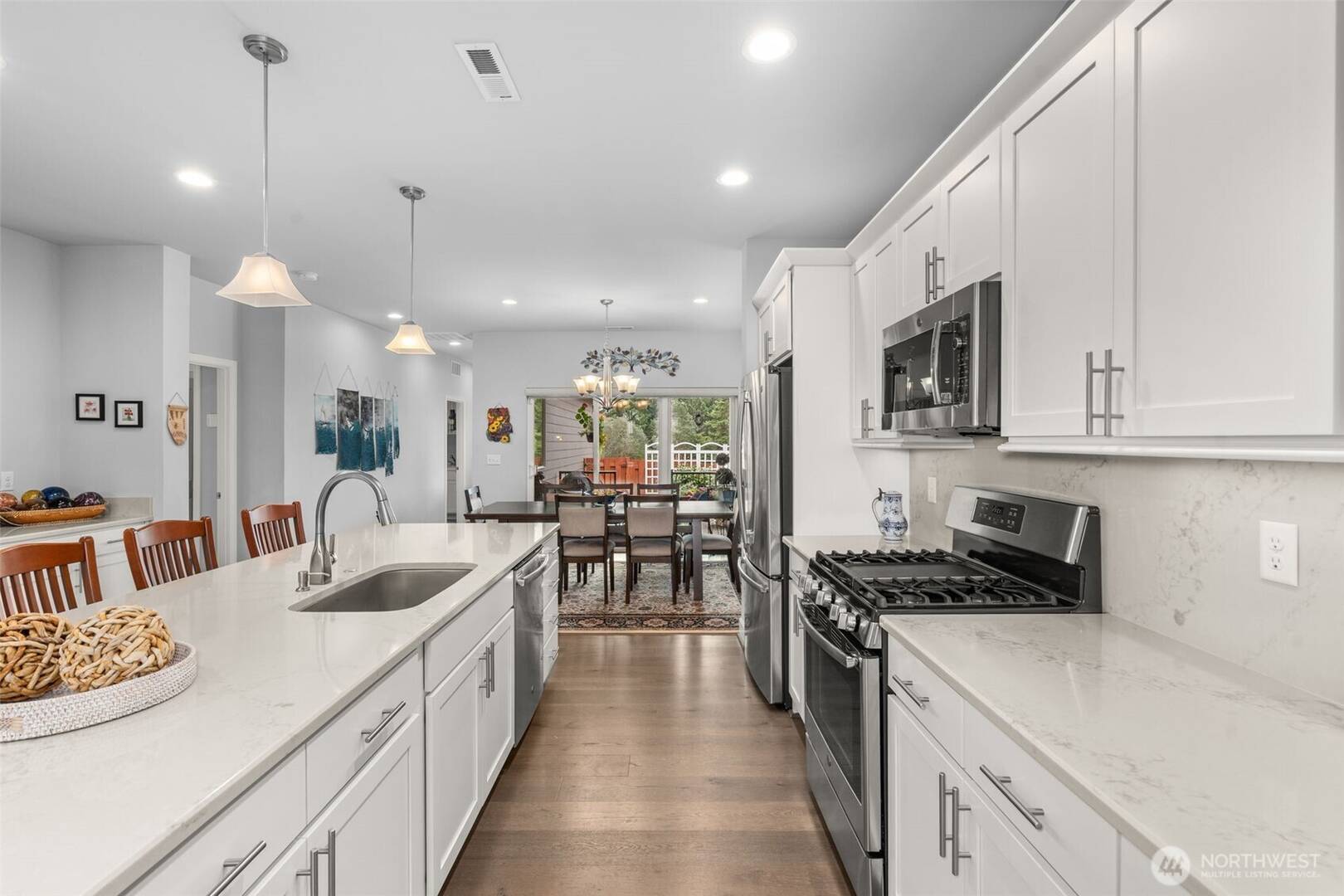 3640 Oakwood St SE Lacey, WA 98513