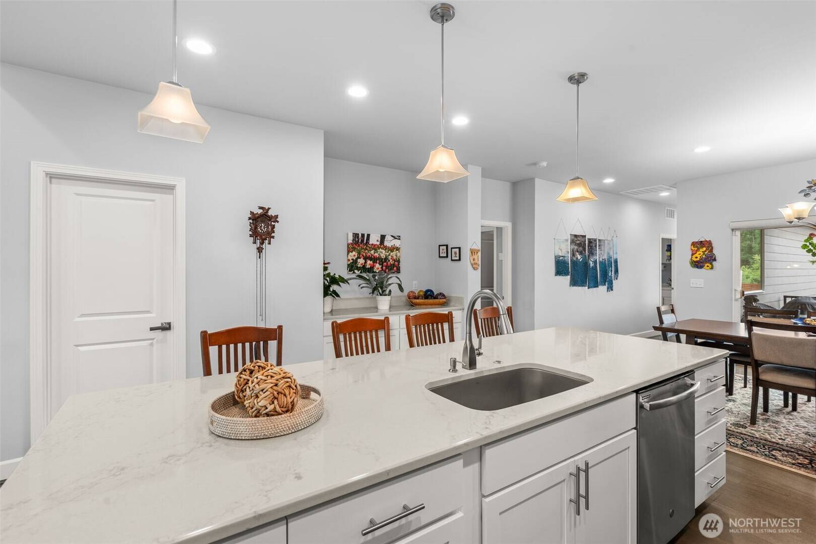 3640 Oakwood St SE Lacey, WA 98513