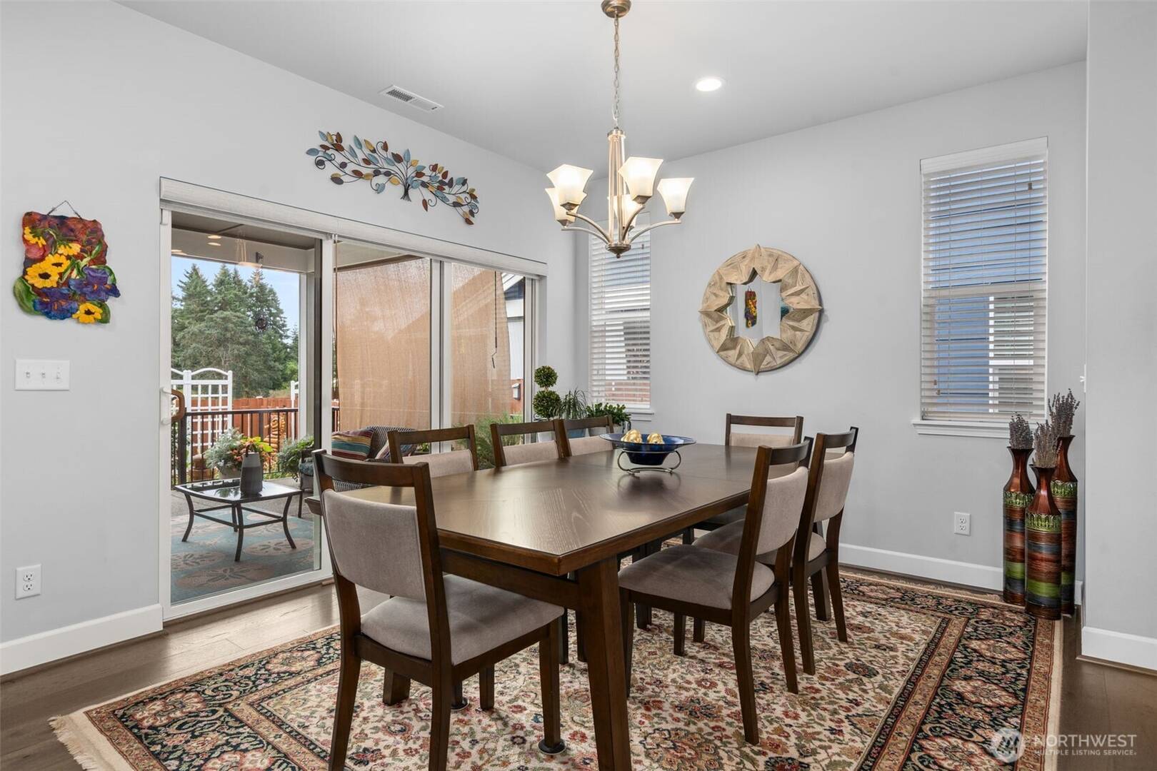 3640 Oakwood St SE Lacey, WA 98513