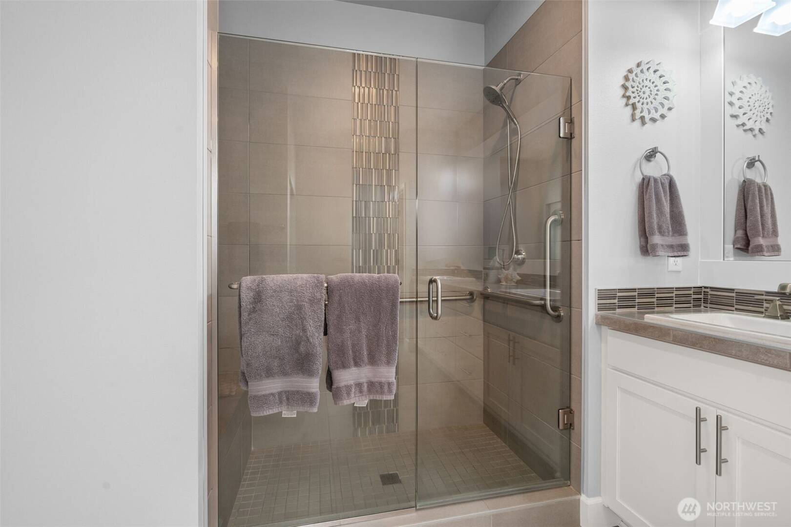 3640 Oakwood St SE Lacey, WA 98513