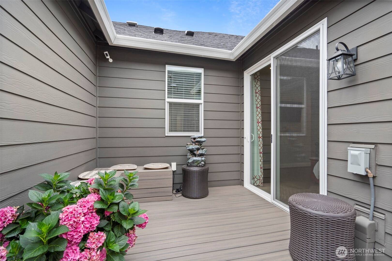 3640 Oakwood St SE Lacey, WA 98513