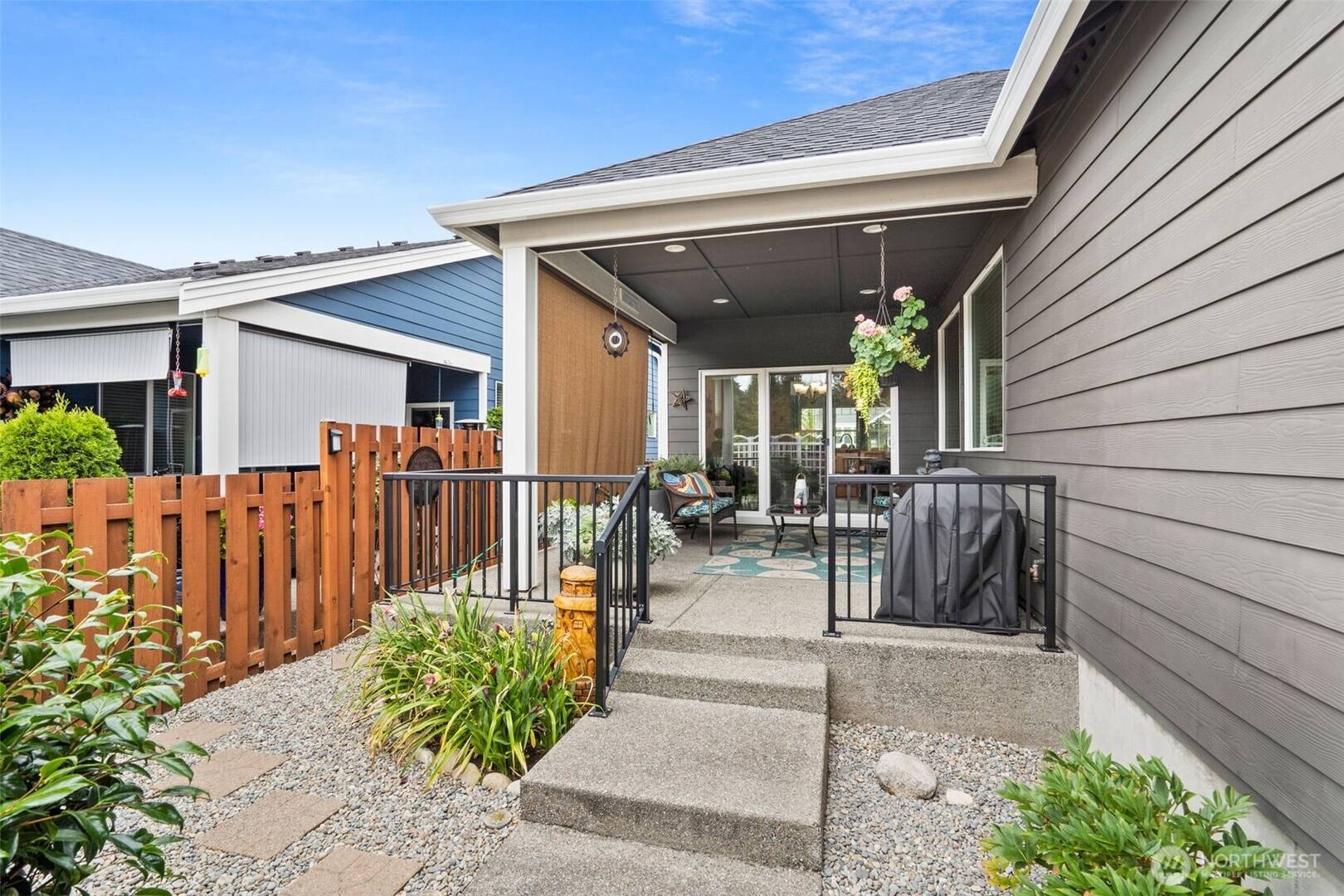 3640 Oakwood St SE Lacey, WA 98513