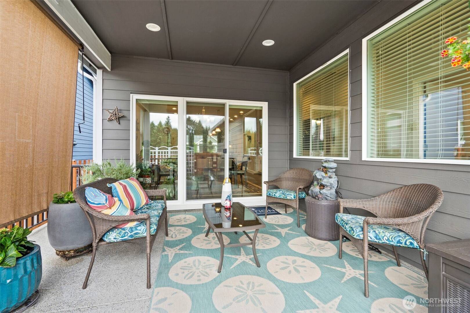 3640 Oakwood St SE Lacey, WA 98513