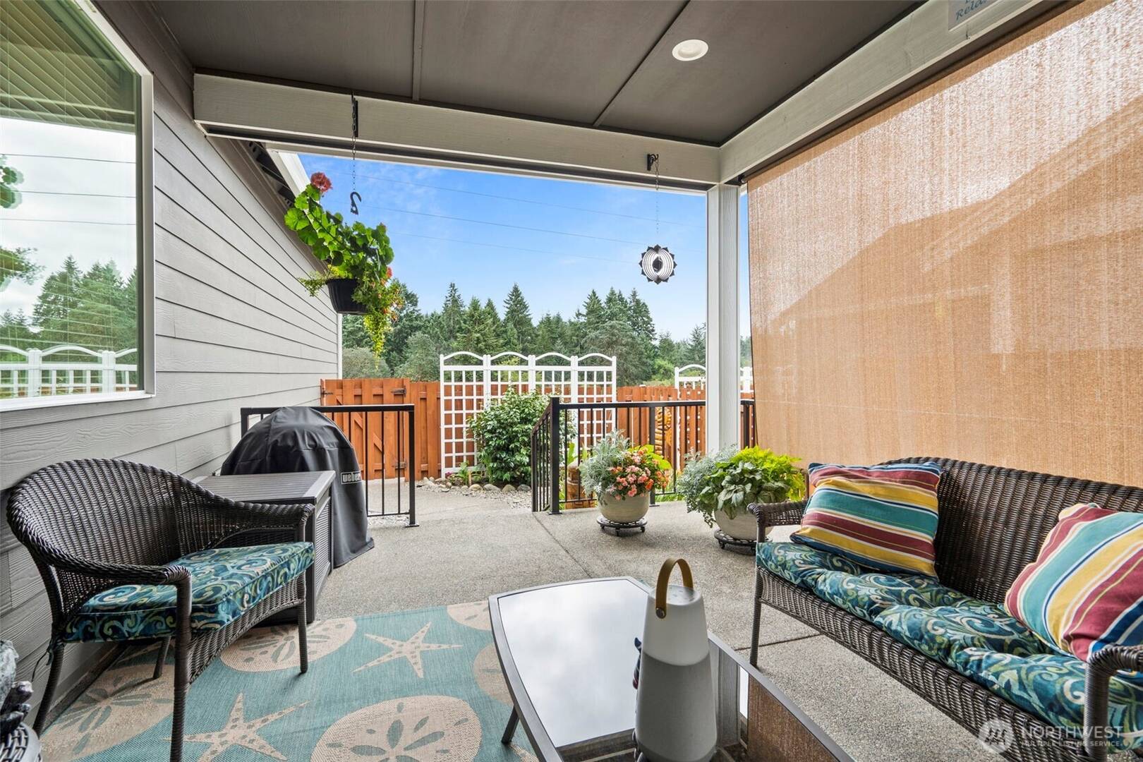 3640 Oakwood St SE Lacey, WA 98513