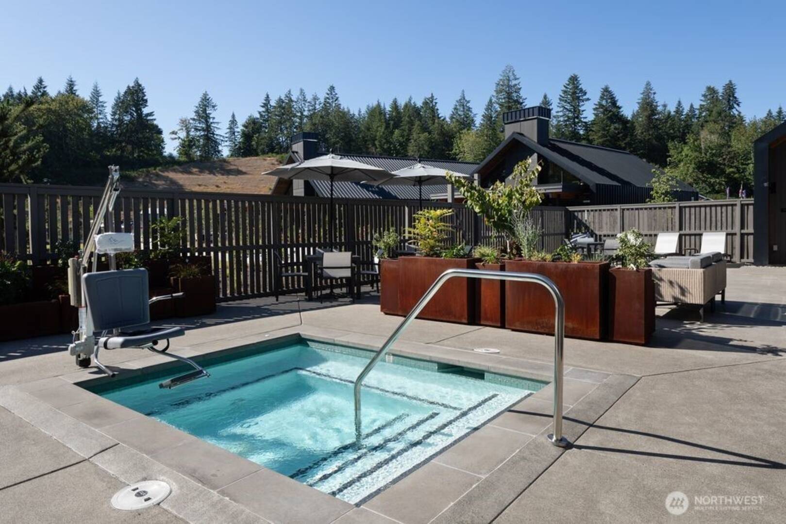 3640 Oakwood St SE Lacey, WA 98513