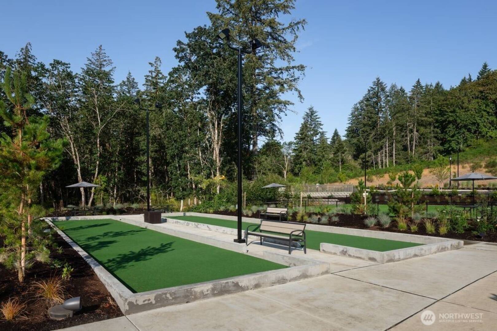 3640 Oakwood St SE Lacey, WA 98513
