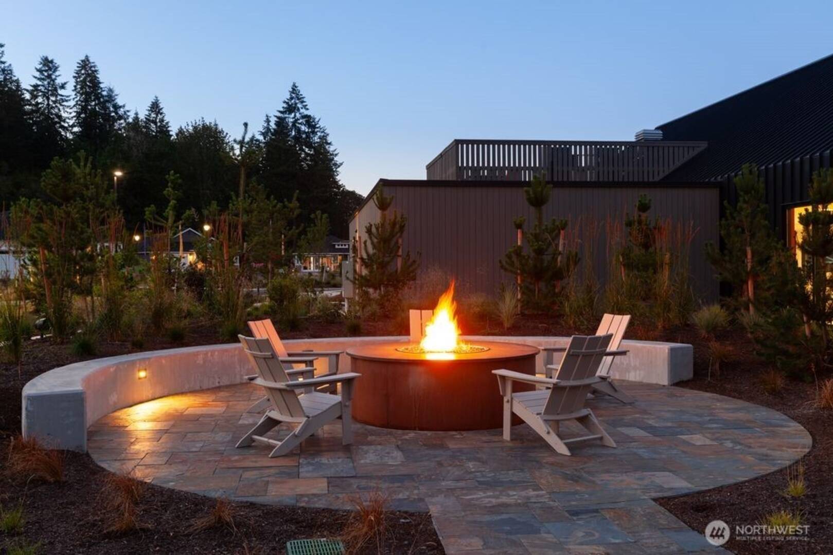 3640 Oakwood St SE Lacey, WA 98513