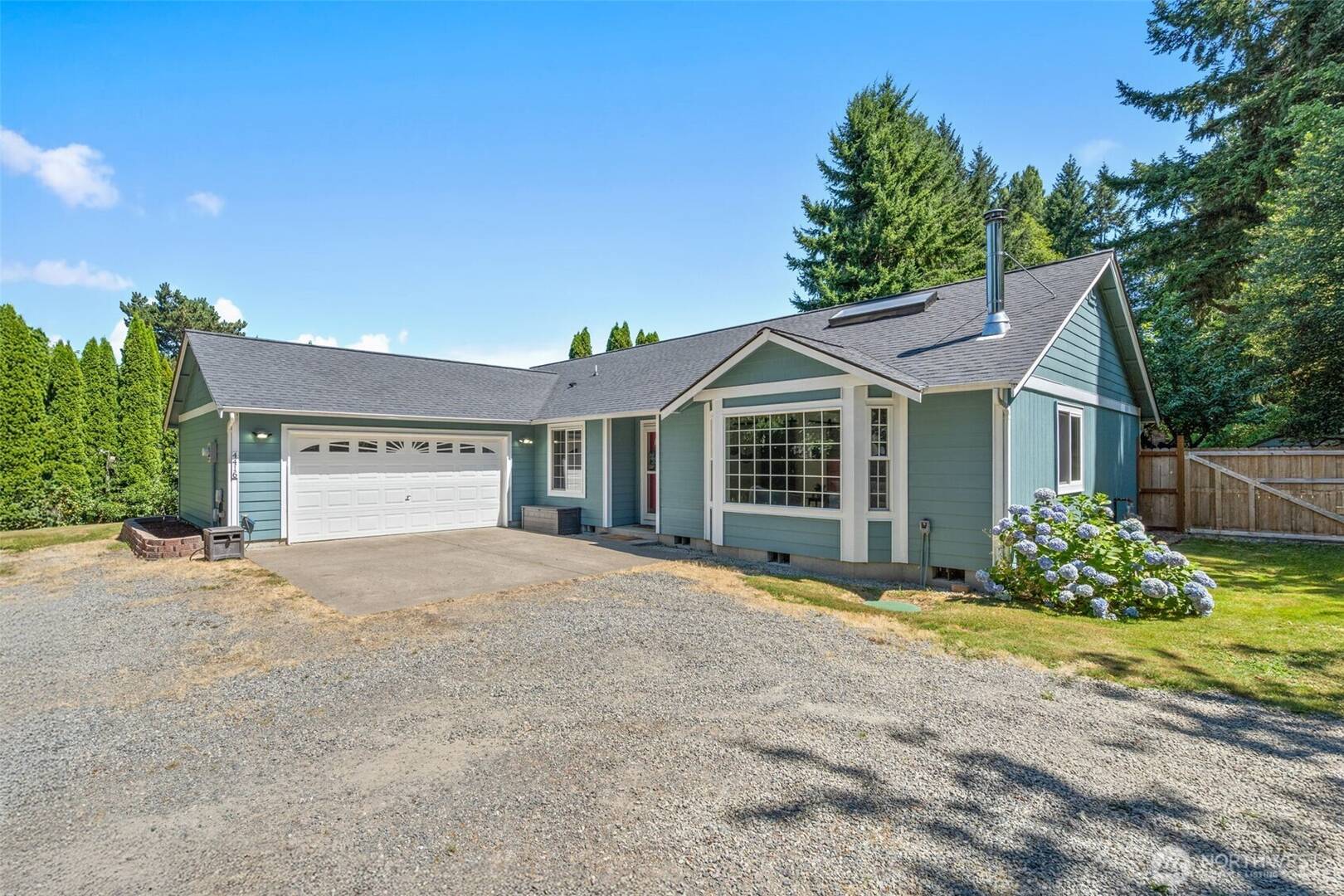 4416 Montclair Dr SE Lacey, WA 98503