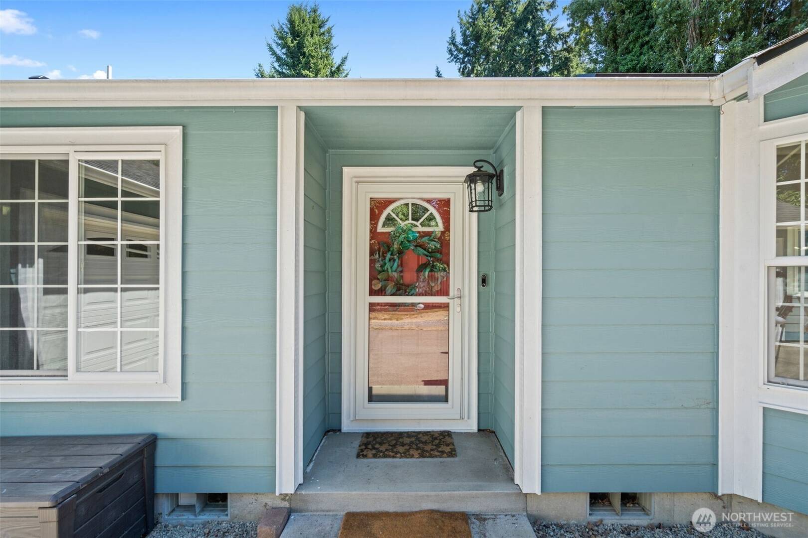 4416 Montclair Dr SE Lacey, WA 98503