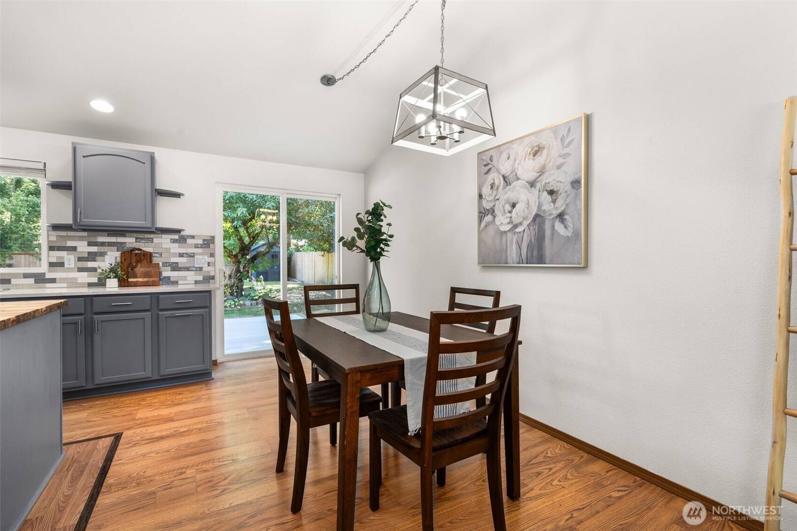 4416 Montclair Dr SE Lacey, WA 98503