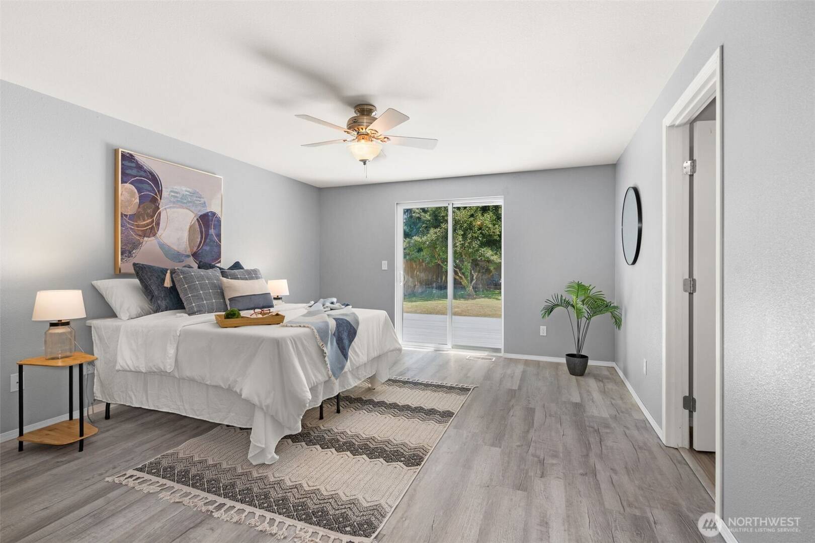 4416 Montclair Dr SE Lacey, WA 98503