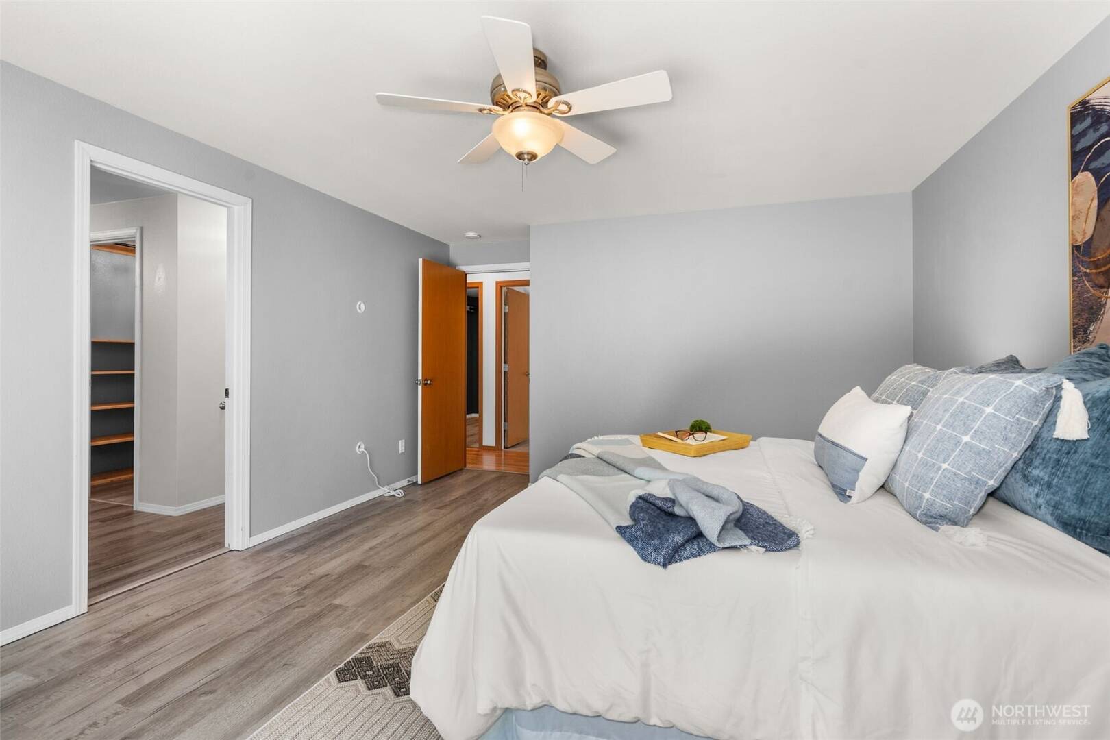 4416 Montclair Dr SE Lacey, WA 98503