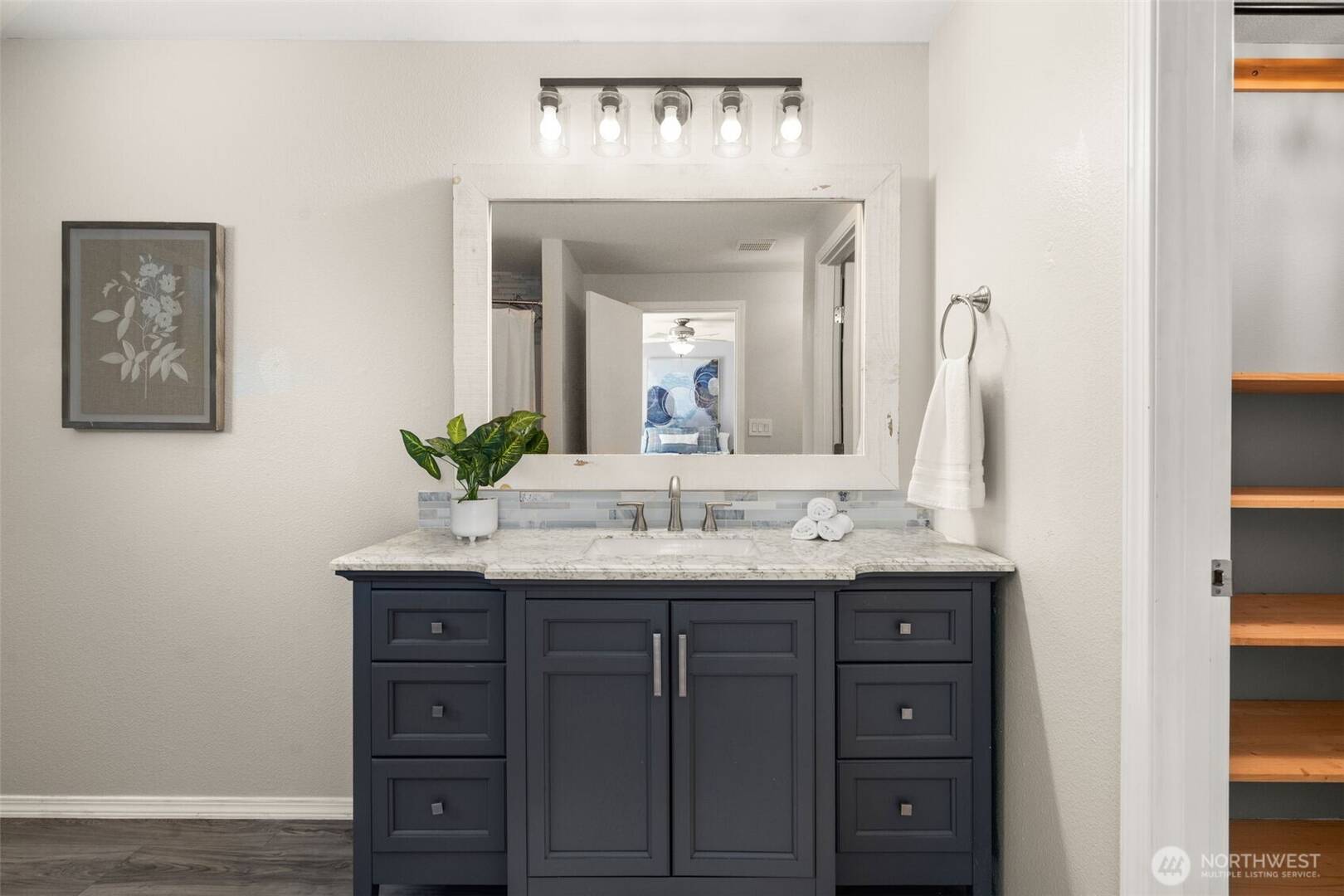 4416 Montclair Dr SE Lacey, WA 98503