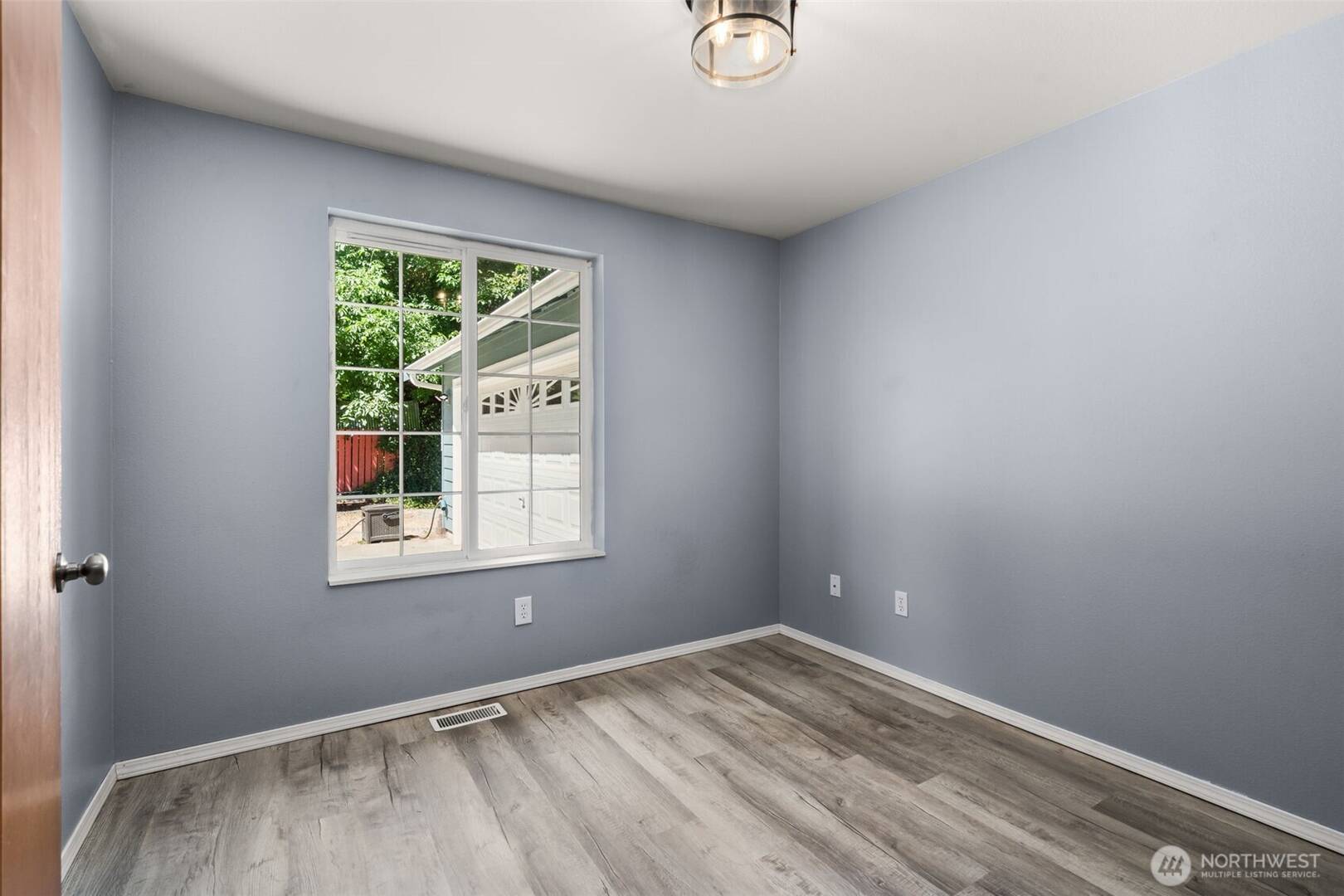 4416 Montclair Dr SE Lacey, WA 98503