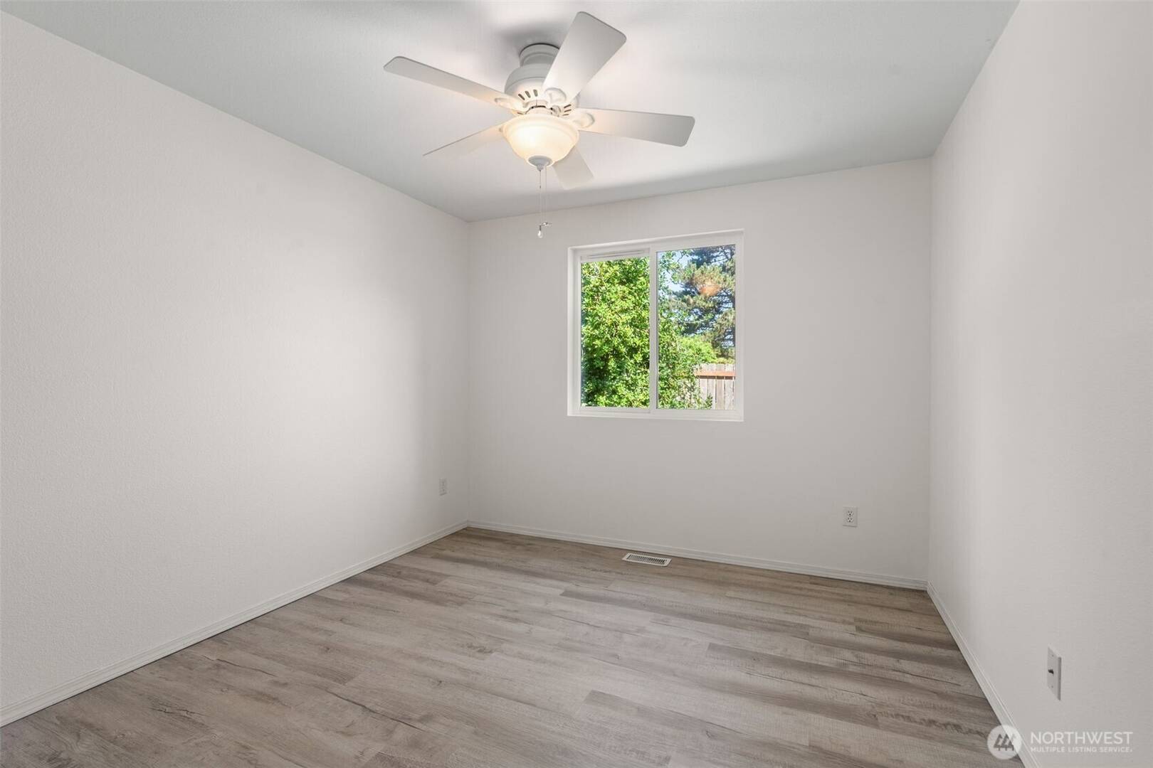 4416 Montclair Dr SE Lacey, WA 98503