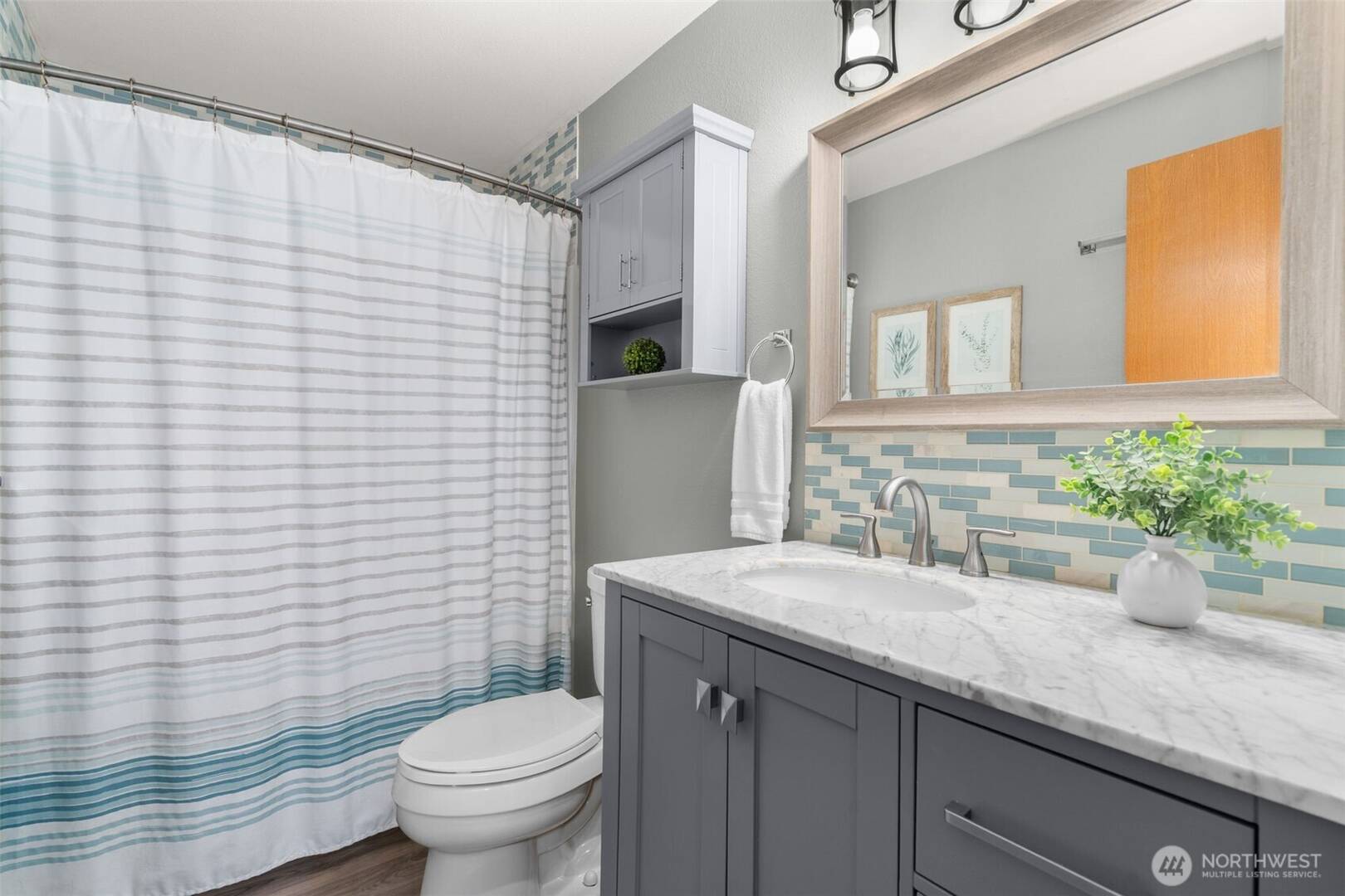 4416 Montclair Dr SE Lacey, WA 98503