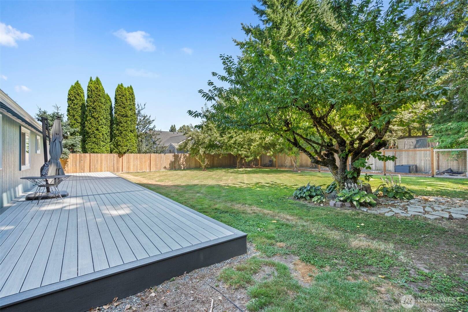 4416 Montclair Dr SE Lacey, WA 98503