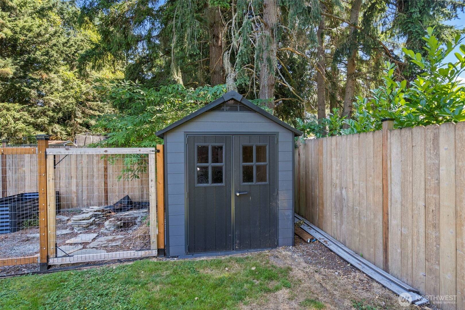 4416 Montclair Dr SE Lacey, WA 98503