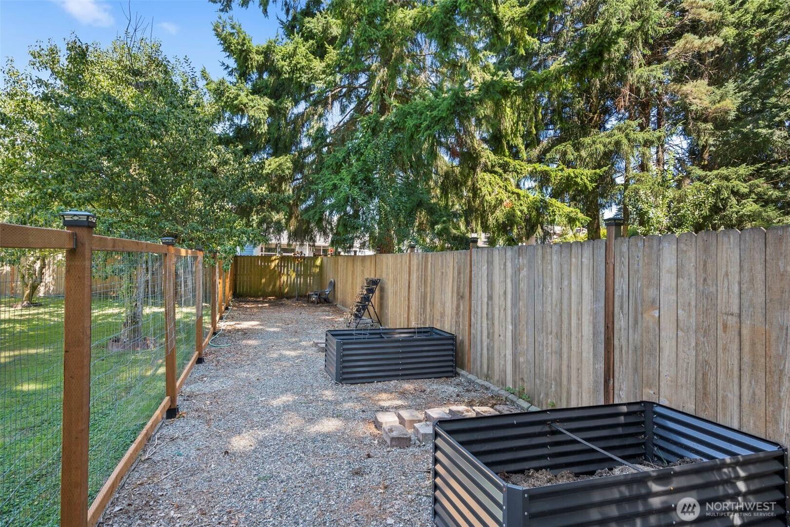 4416 Montclair Dr SE Lacey, WA 98503