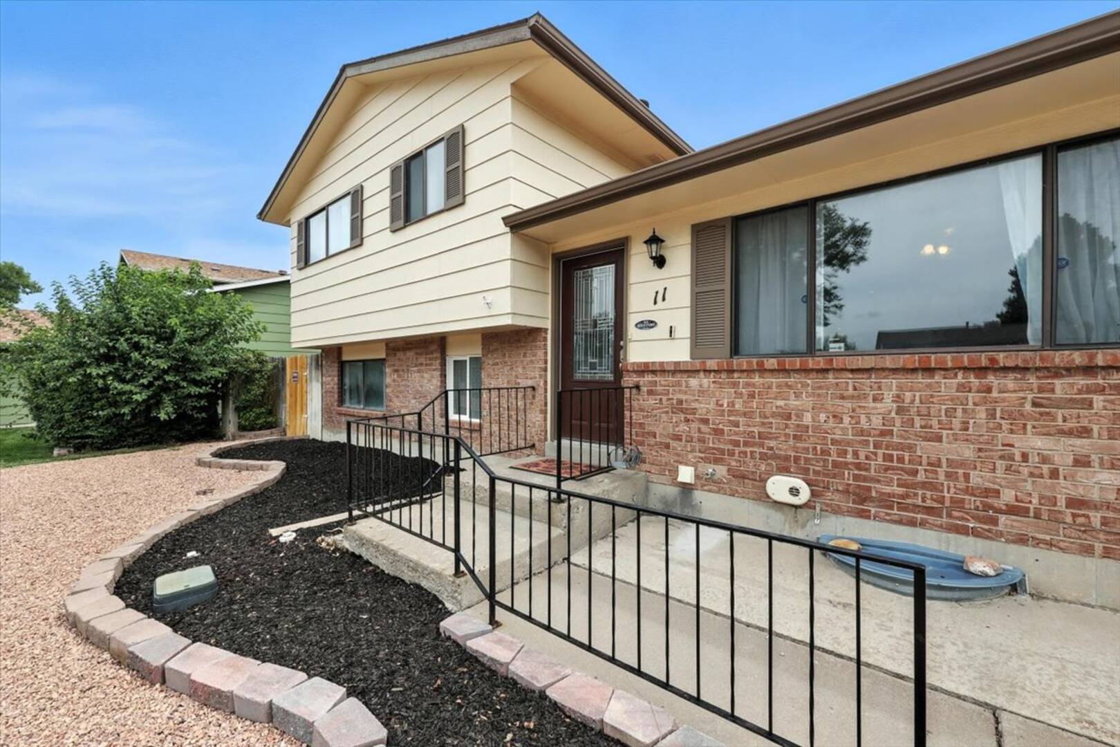 11 Senate Court Pueblo, CO 81005