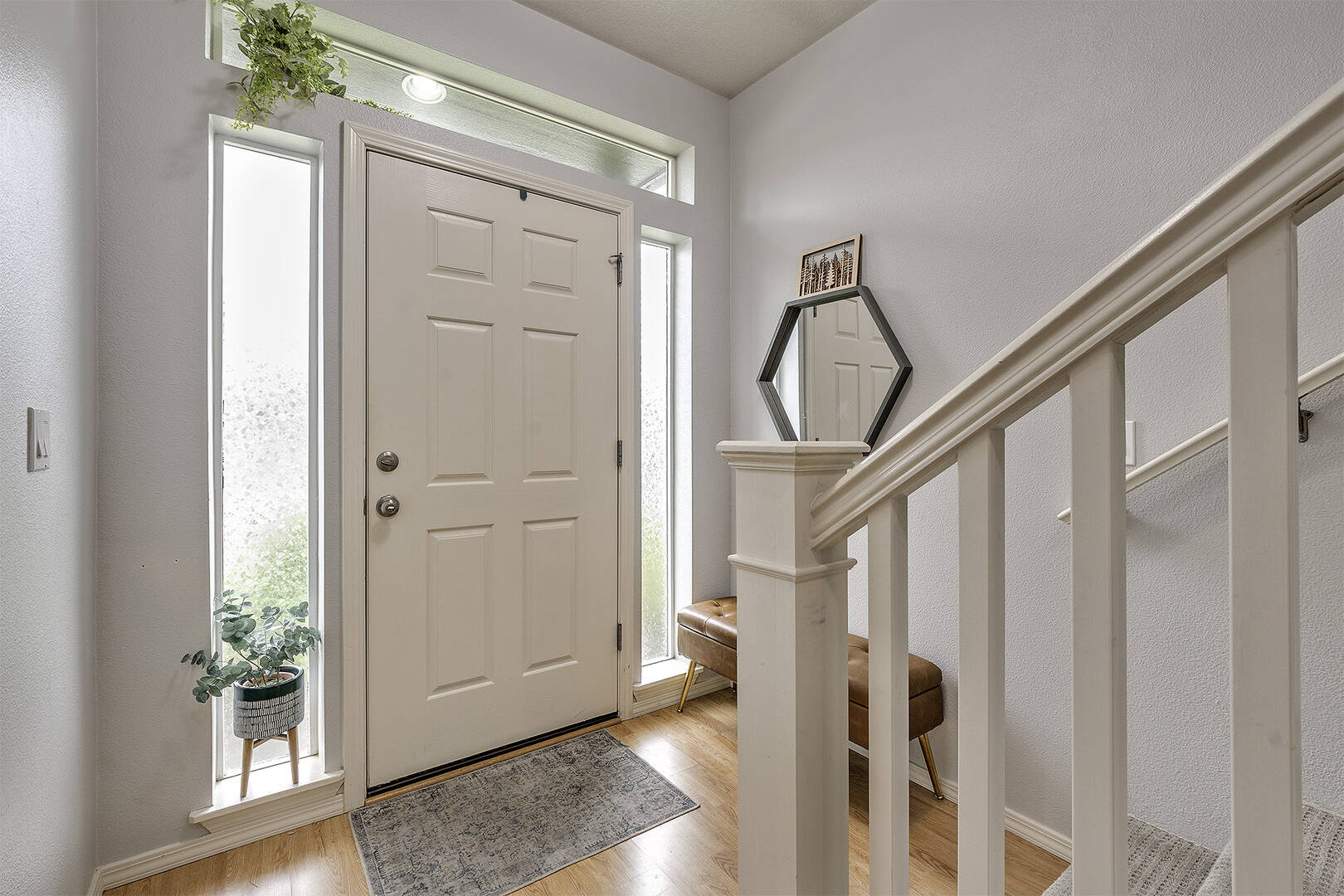  17206 NW Widgi Creek Ct  Beaverton, OR 97006