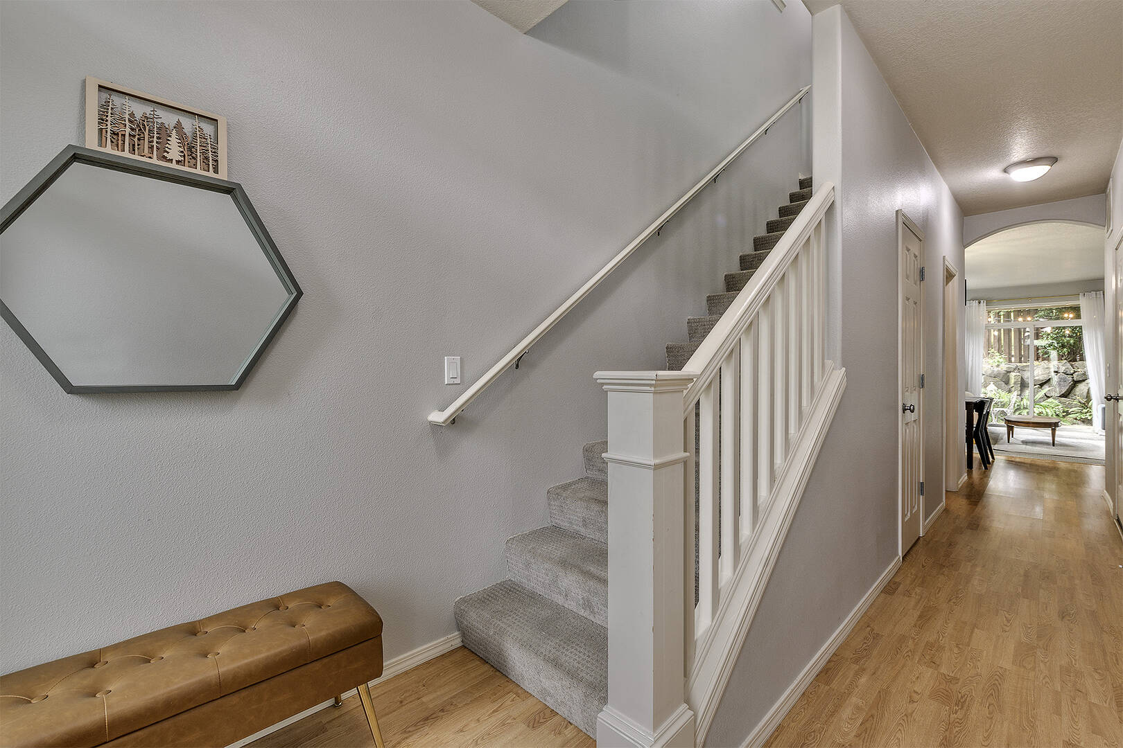  17206 NW Widgi Creek Ct  Beaverton, OR 97006