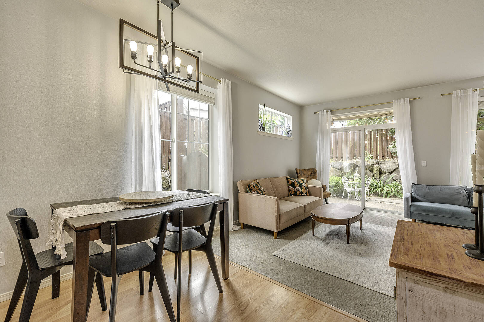  17206 NW Widgi Creek Ct  Beaverton, OR 97006