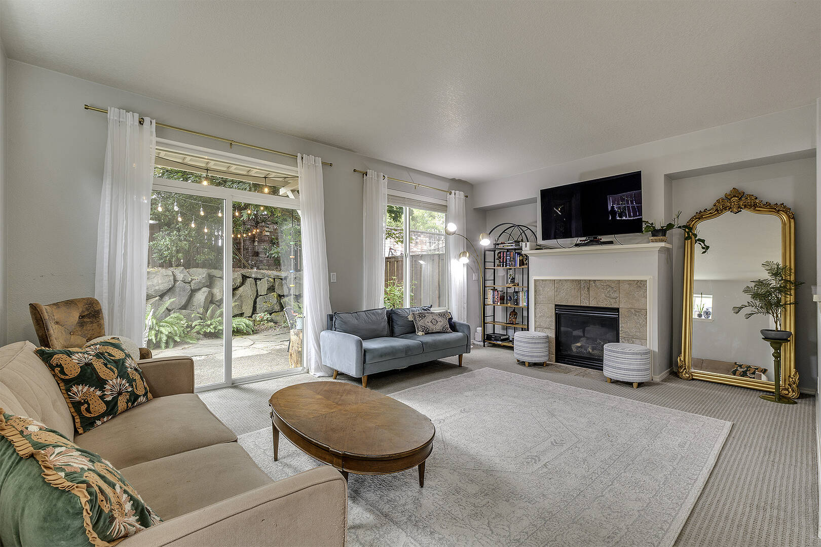  17206 NW Widgi Creek Ct  Beaverton, OR 97006