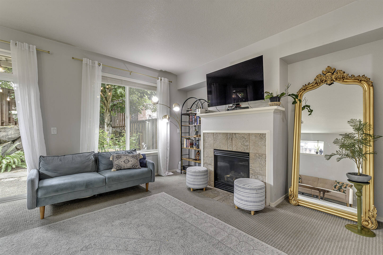  17206 NW Widgi Creek Ct  Beaverton, OR 97006