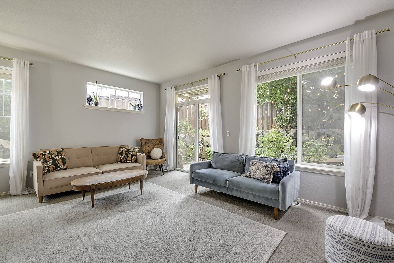  17206 NW Widgi Creek Ct  Beaverton, OR 97006