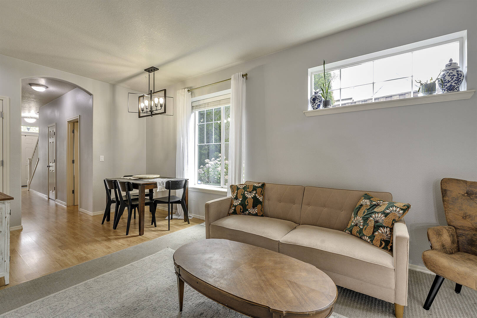  17206 NW Widgi Creek Ct  Beaverton, OR 97006