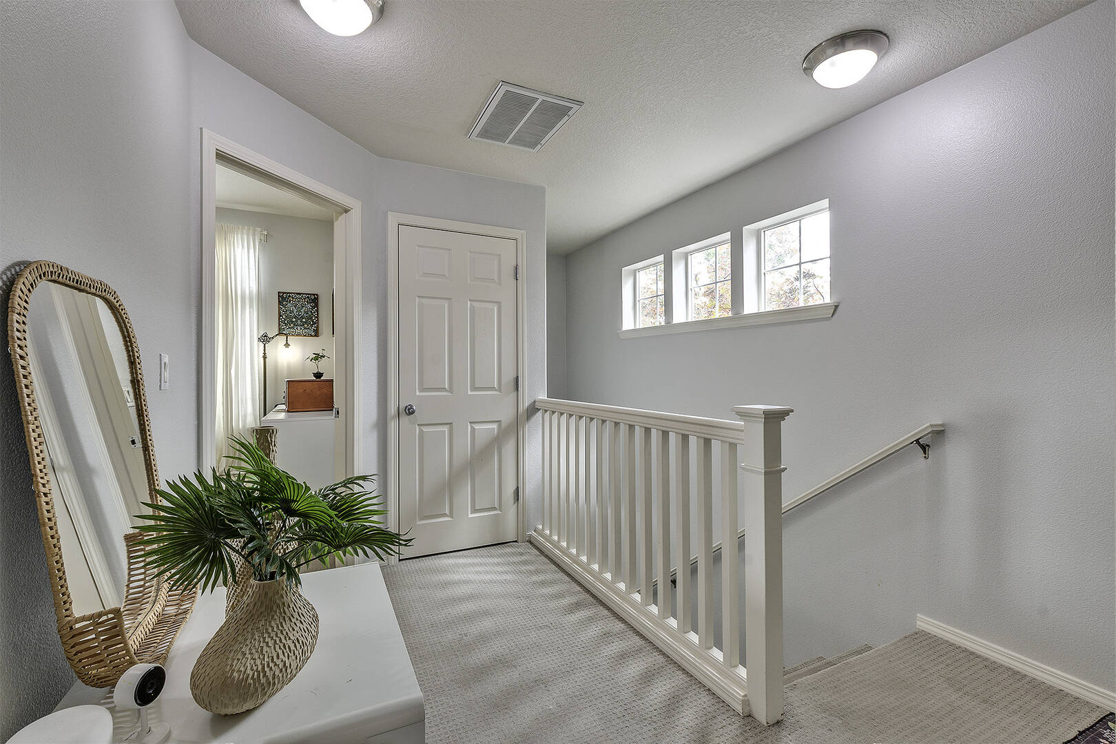  17206 NW Widgi Creek Ct  Beaverton, OR 97006