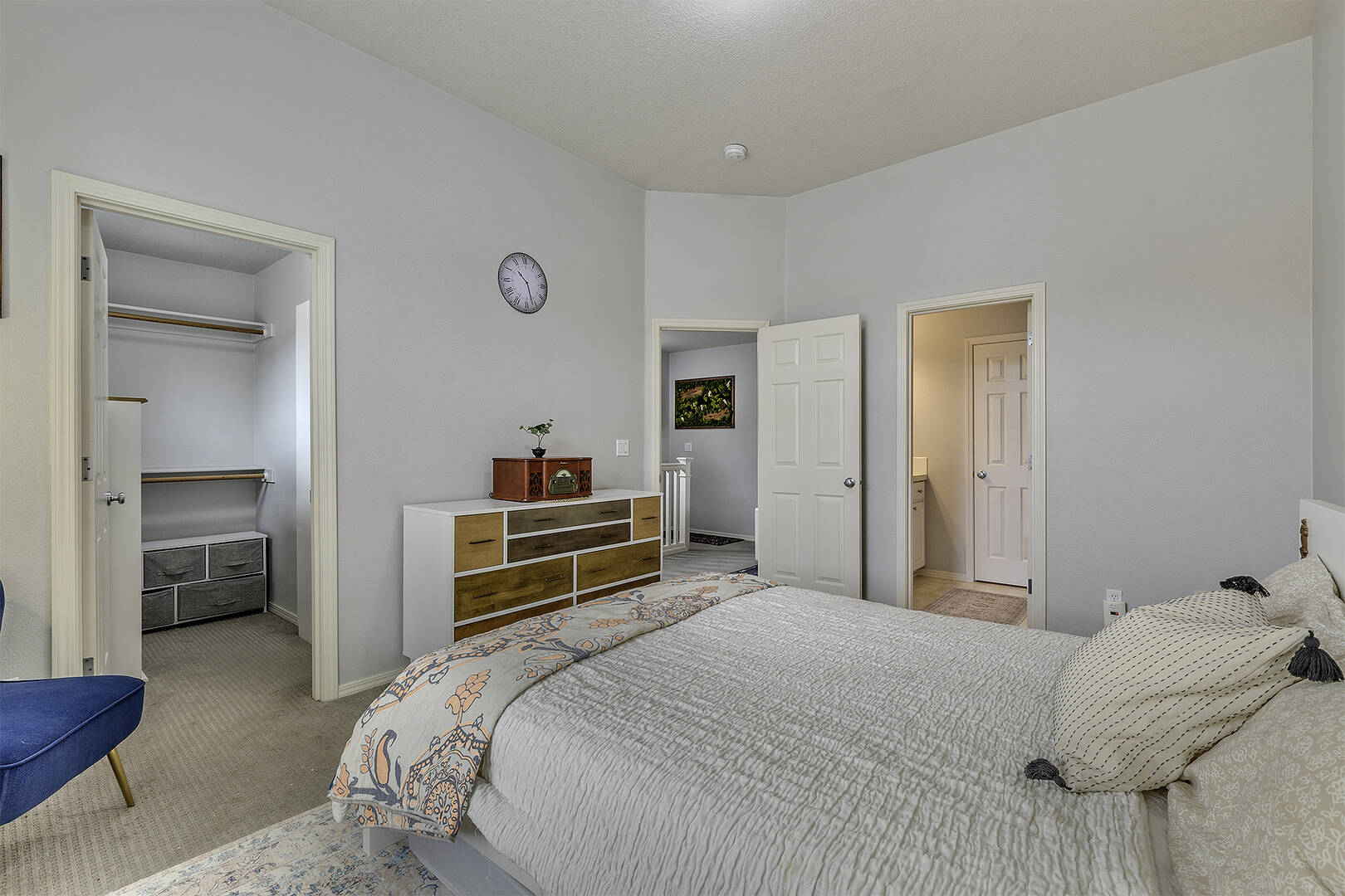  17206 NW Widgi Creek Ct  Beaverton, OR 97006