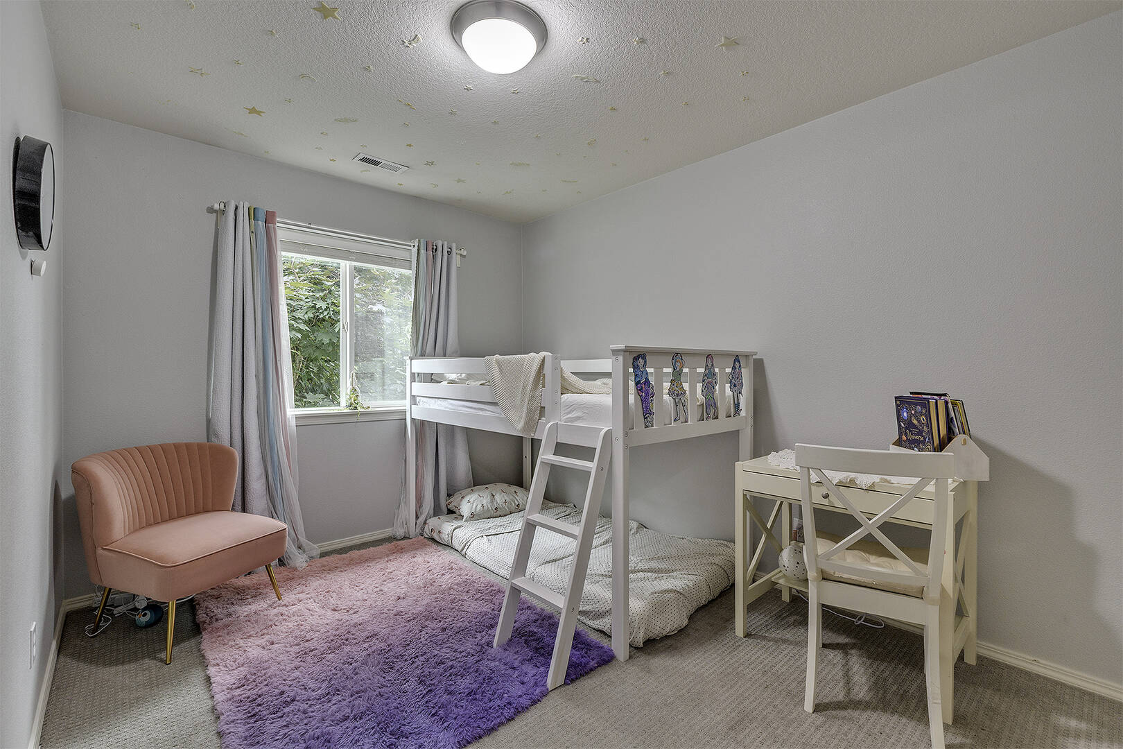  17206 NW Widgi Creek Ct  Beaverton, OR 97006