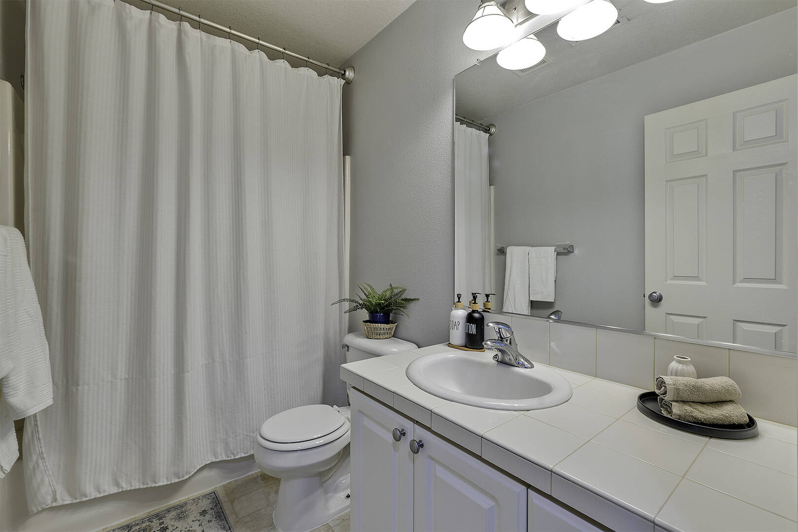  17206 NW Widgi Creek Ct  Beaverton, OR 97006