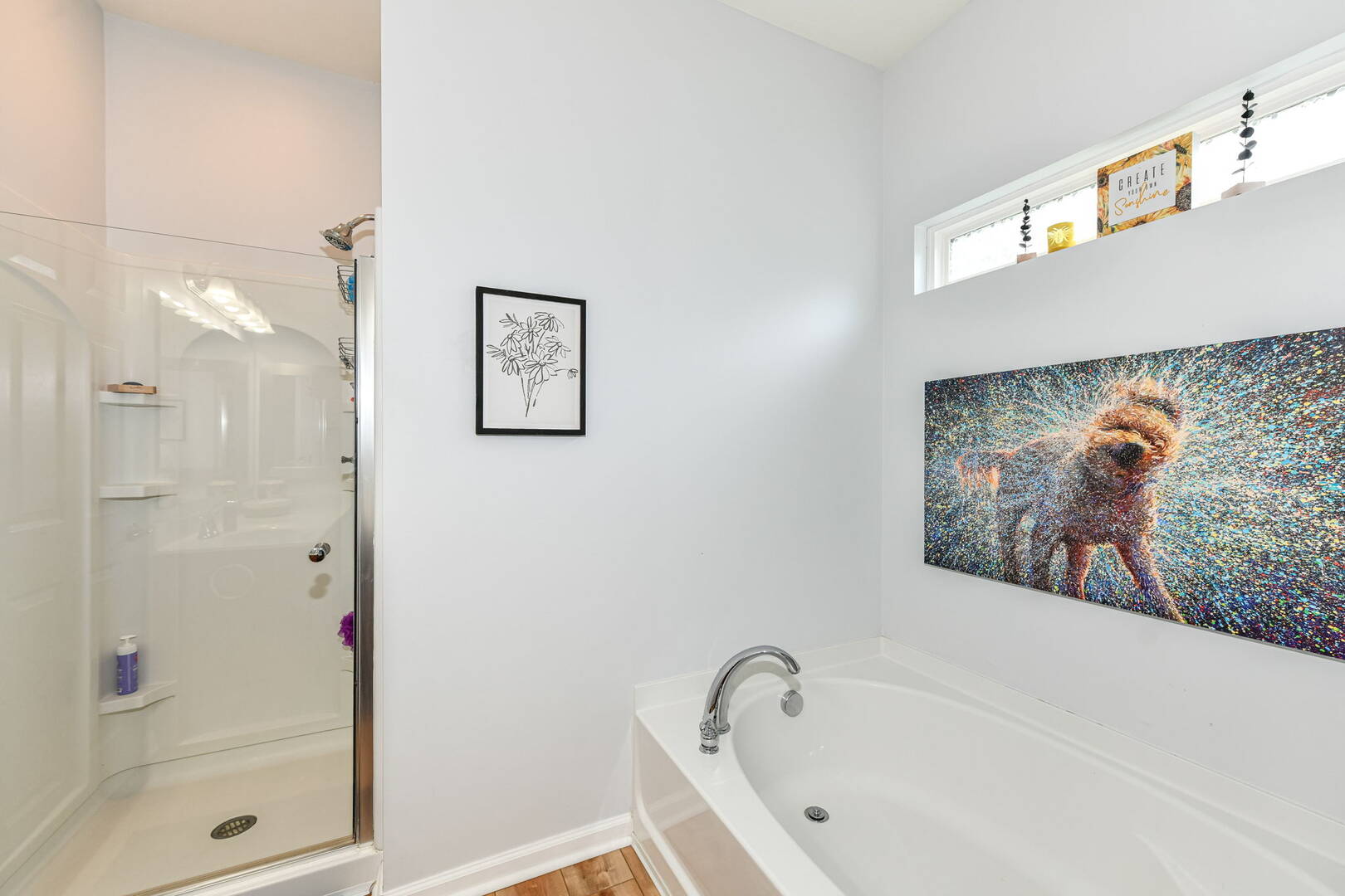 4618 Whitney Rd., Westfield, IN 46062