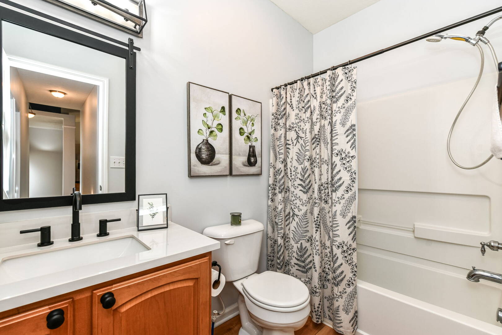 4618 Whitney Rd., Westfield, IN 46062