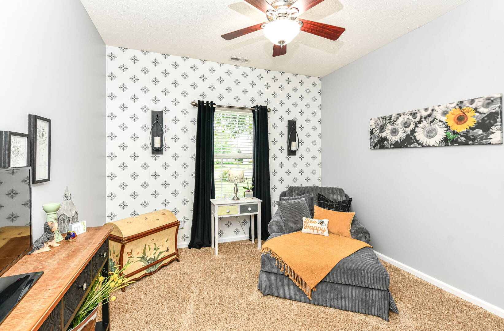 4618 Whitney Rd., Westfield, IN 46062