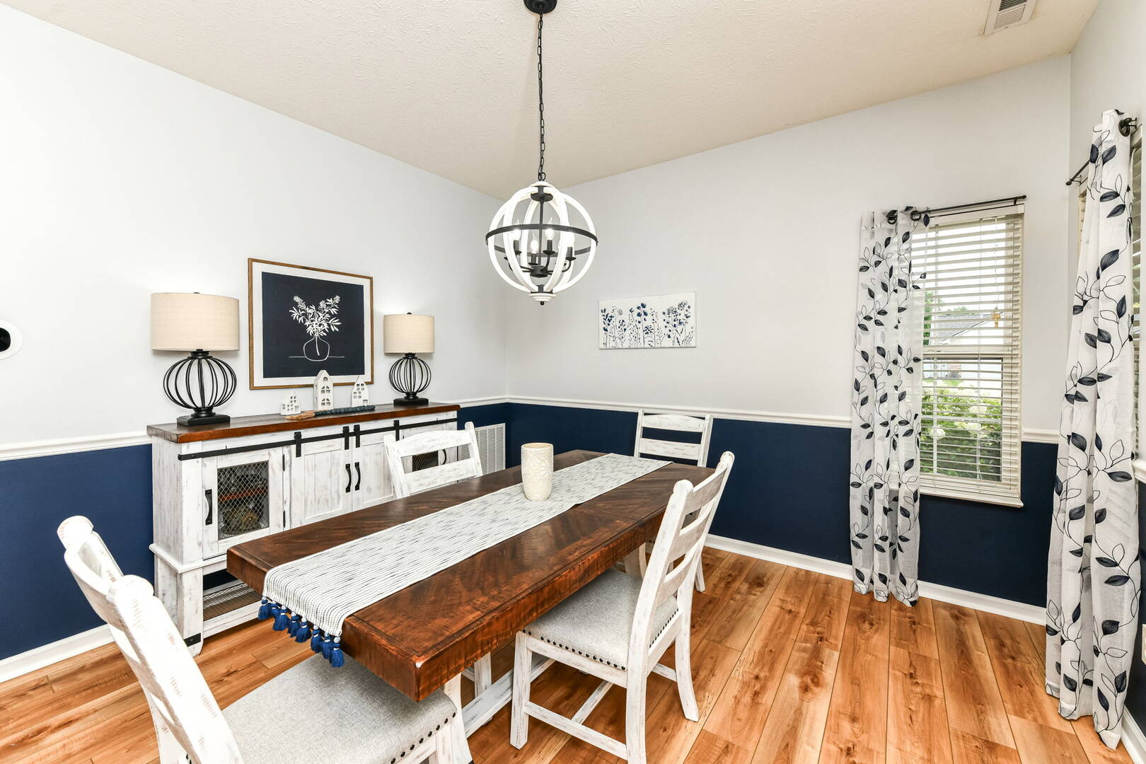 4618 Whitney Rd., Westfield, IN 46062