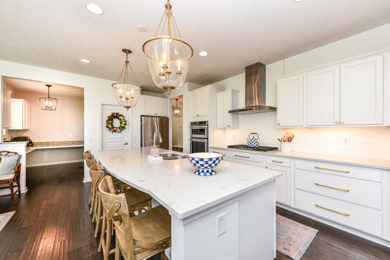 16250 Red Clover Ln., Noblesville, IN 46062
