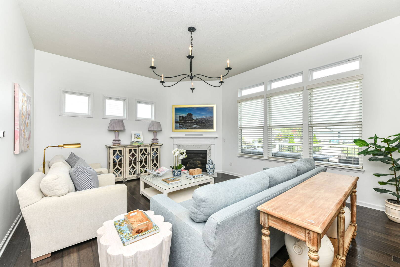 16250 Red Clover Ln., Noblesville, IN 46062
