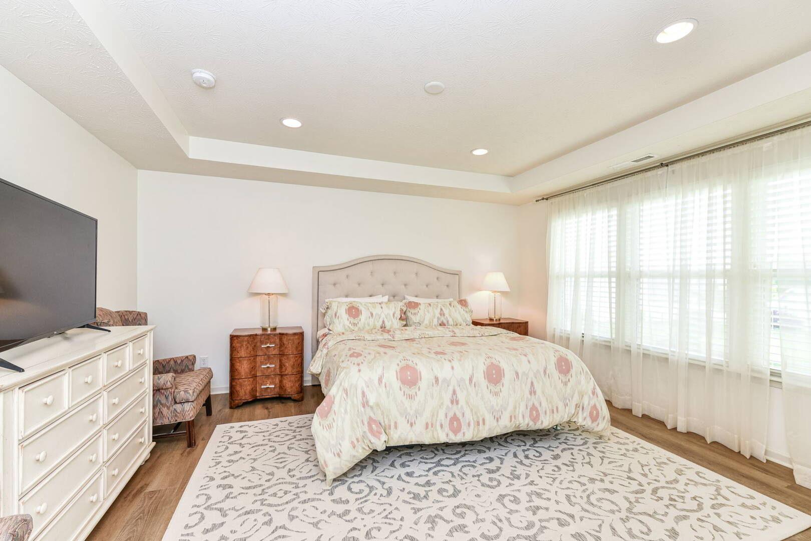 16250 Red Clover Ln., Noblesville, IN 46062