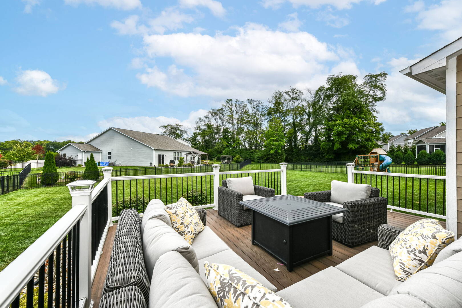 16250 Red Clover Ln., Noblesville, IN 46062