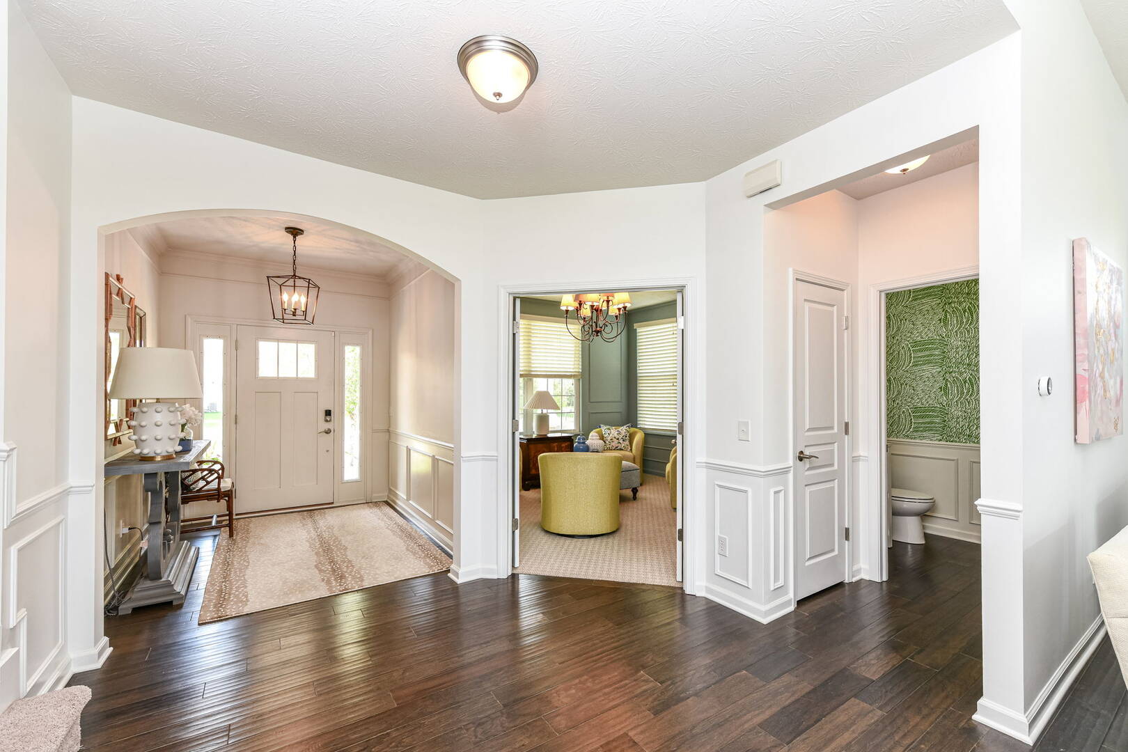 16250 Red Clover Ln., Noblesville, IN 46062