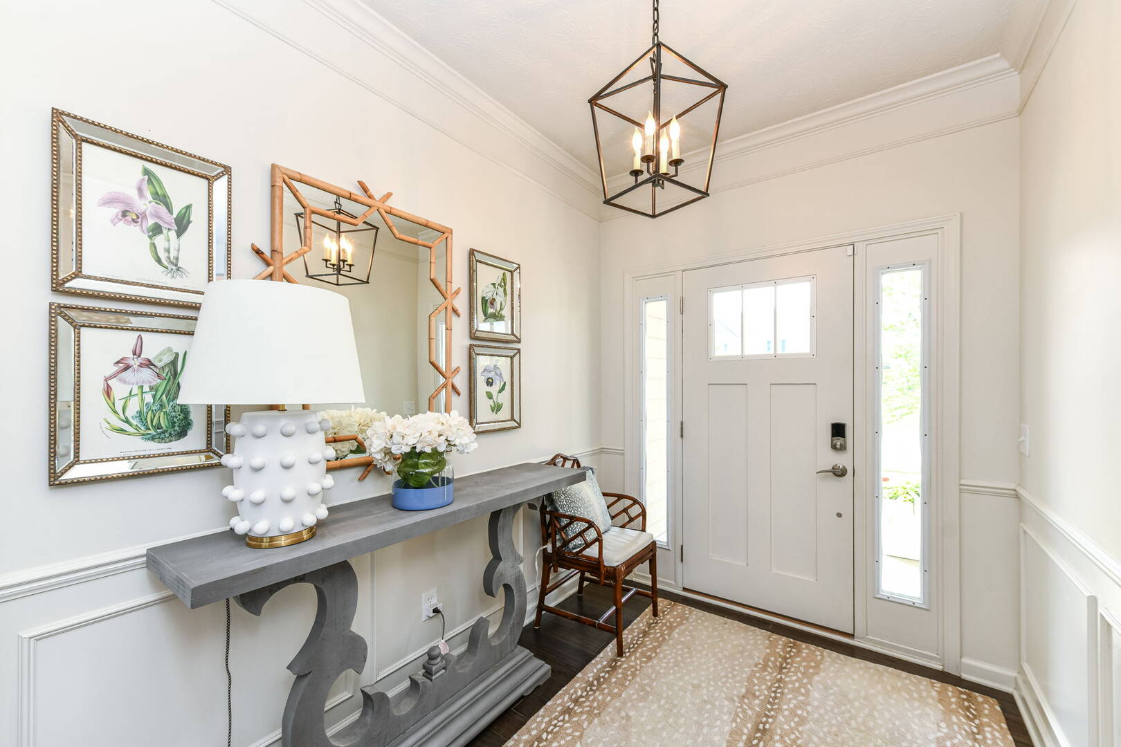 16250 Red Clover Ln., Noblesville, IN 46062