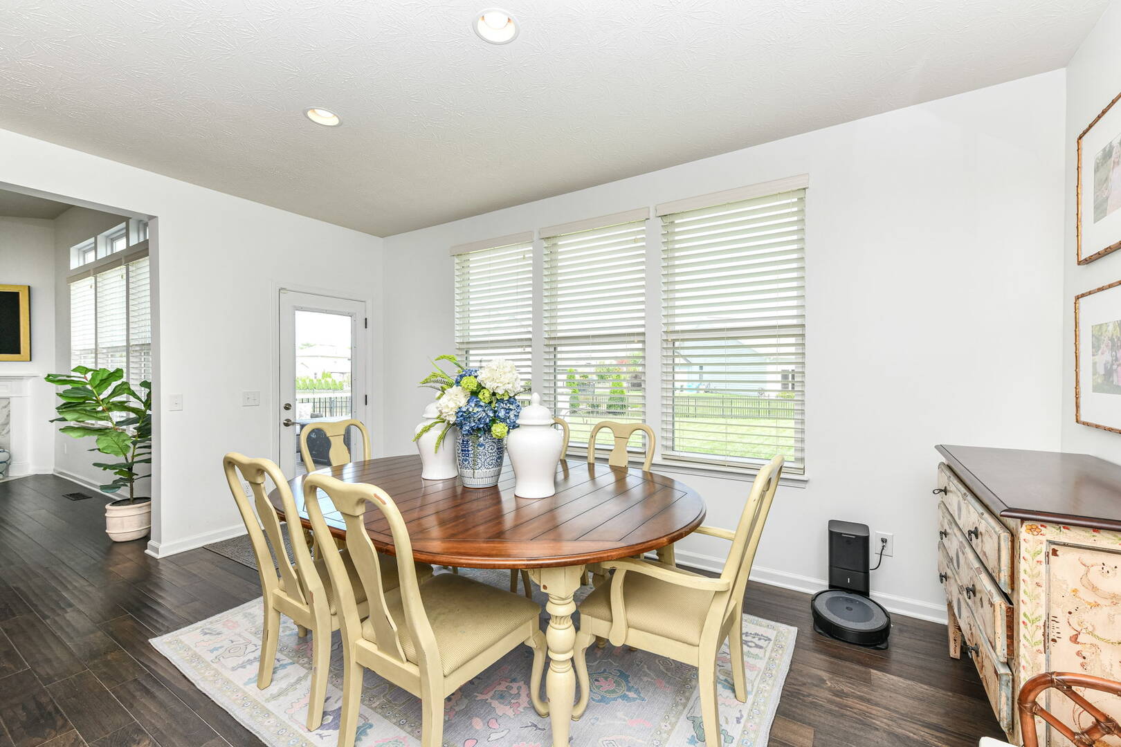 16250 Red Clover Ln., Noblesville, IN 46062