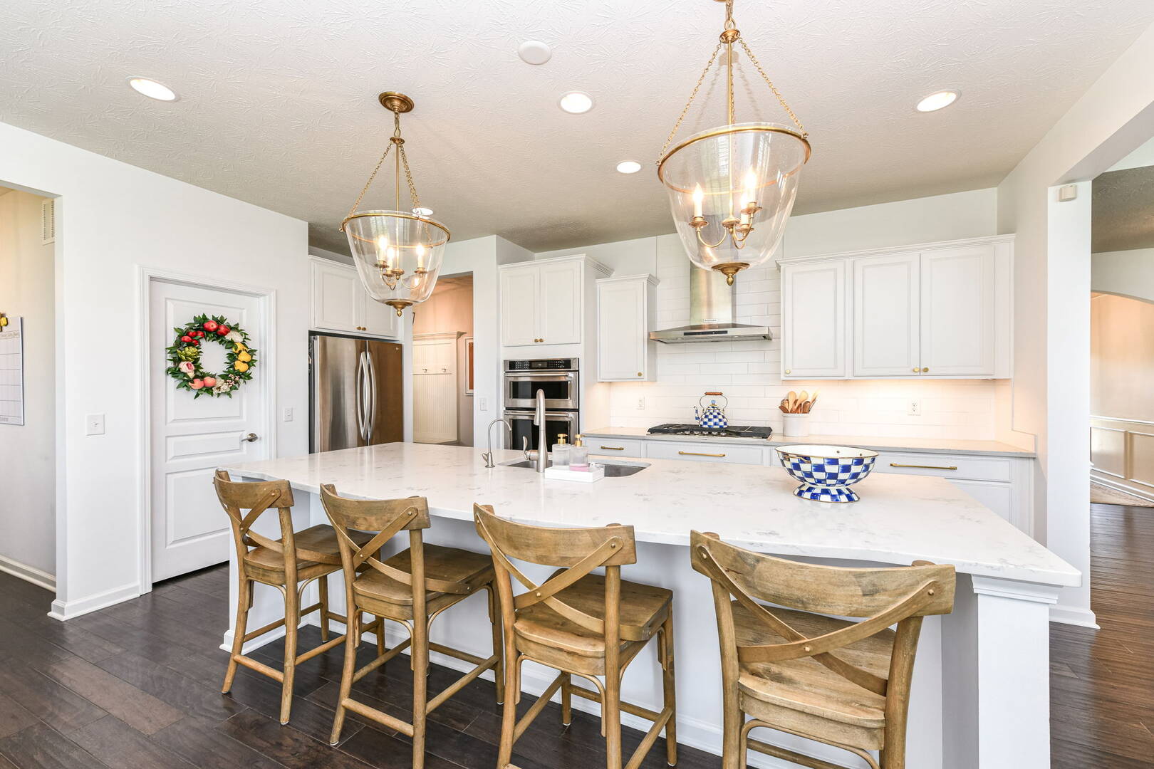 16250 Red Clover Ln., Noblesville, IN 46062