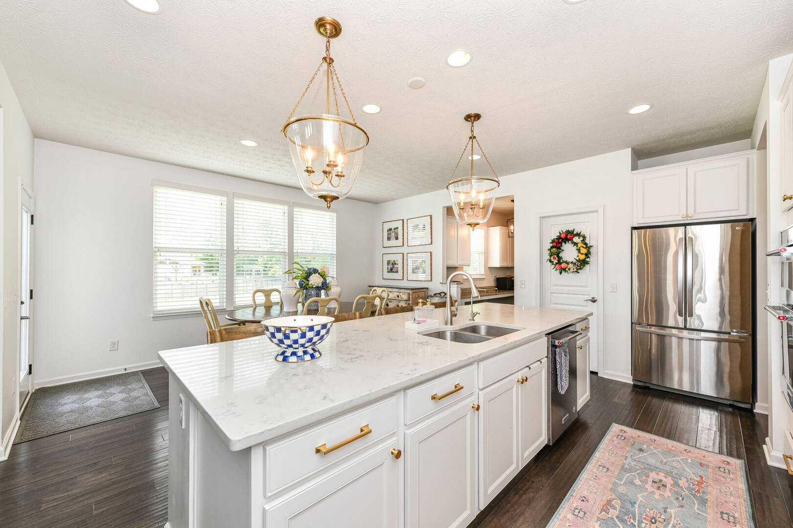 16250 Red Clover Ln., Noblesville, IN 46062